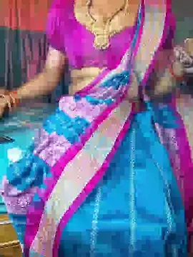 Ur Lishaa online show from March 2026 07:18:02 PM