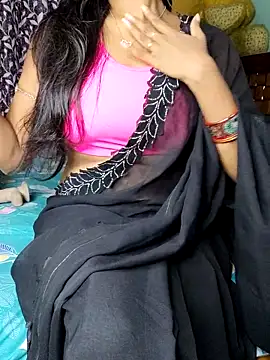 Snapshot of Ur_Lishaa chatting on April 2026 11:01:02 AM Ur Lishaa online show from April 2026 11:01:02 AM
