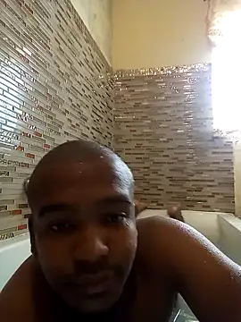 FANTASY 900 online show from April 2026 10:03:01 AM