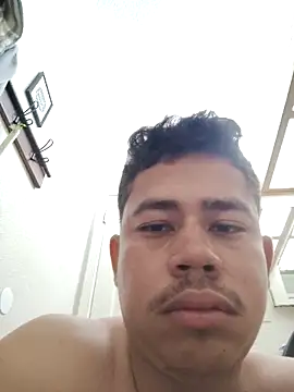 ModelledTread online show from February 2026 03:54:01 AM