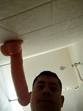 ModelledTread online show from February 2026 05:04:01 AM