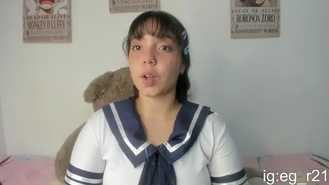 emma grays2 online show from March 2026 08:41:02 AM