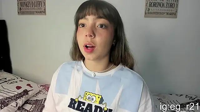 Snapshot of emma_grays2 chatting on May 2026 09:46:01 AM emma grays2 online show from May 2026 09:46:01 AM