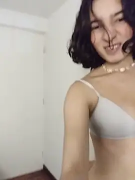 LuaBusch online show from November 2025 12:24:02 AM