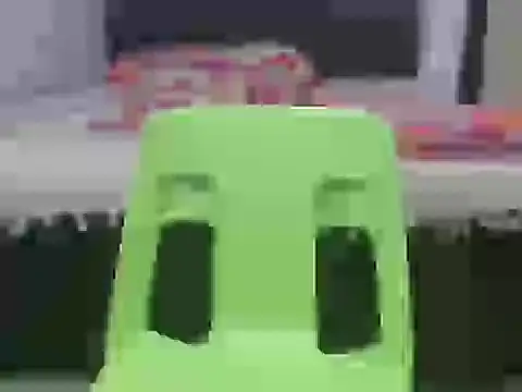 aestheticballer online show from October 2025 10:09:02 PM