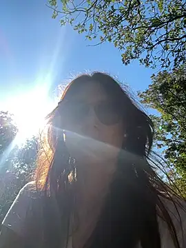 MommyGoddessL online show from October 2025 02:23:02 PM