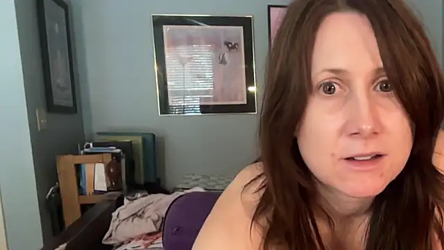 MommyGoddessL online show from October 2025 02:58:02 PM