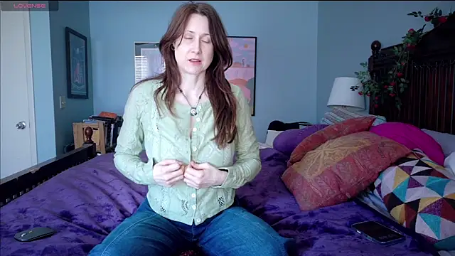 MommyGoddessL online show from March 2026 03:49:02 PM