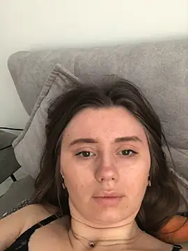 BeatriceAddams online show from March 2026 11:23:01 AM