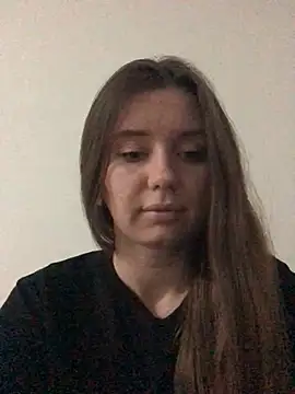 BeatriceAddams online show from March 2026 04:57:01 PM