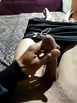 2CM2 online show from March 2026 08:53:01 AM