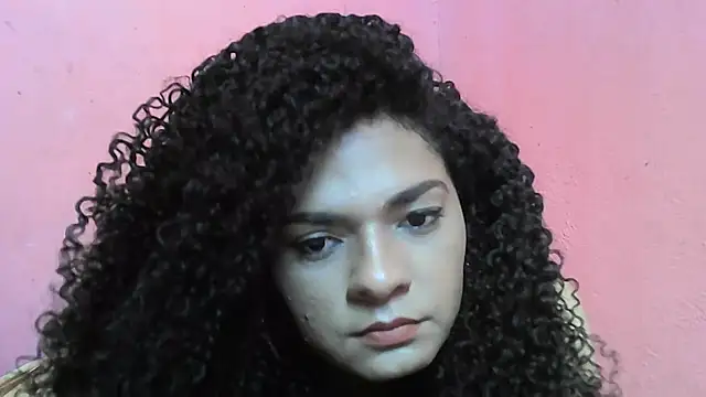 Cachinhospreto online show from November 2025 01:33:02 PM