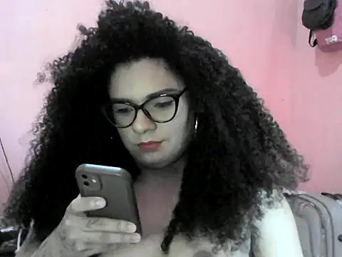 Snapshot of Cachinhospreto chatting on June 2026 06:47:01 PM Cachinhospreto online show from June 2026 06:47:01 PM