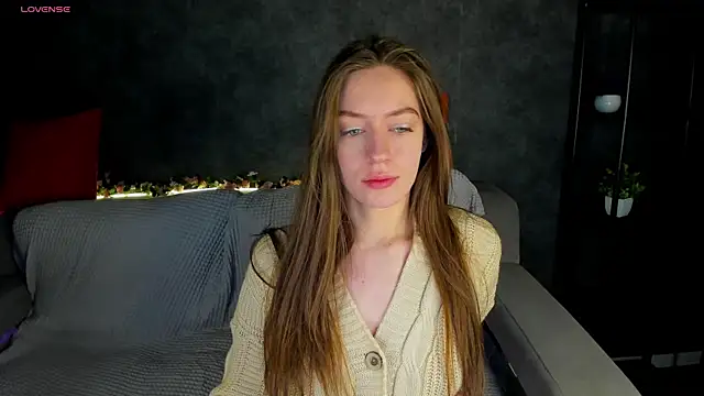 Snapshot of Agnes_Wells chatting on April 2026 01:04:01 AM Agnes Wells online show from April 2026 01:04:01 AM