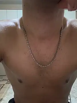 LUKADDES online show from April 2026 12:08:02 AM