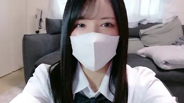 moemilk online show from April 2026 12:08:01 AM