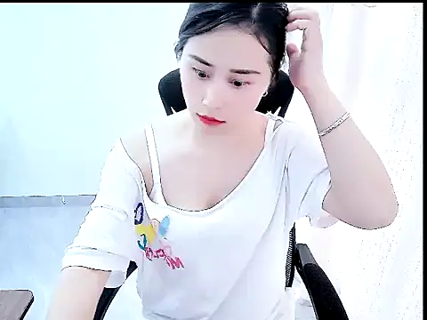 Snapshot of Jyoti-baby chatting on March 2026 06:24:02 AM Jyoti-baby online show from March 2026 06:24:02 AM