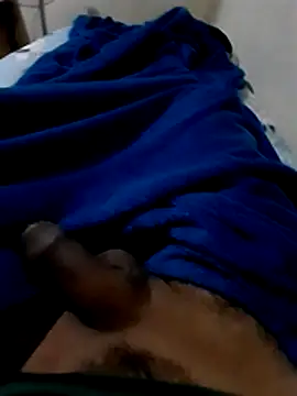 Snapshot of masturbador-solitaro chatting on October 2025 10:15:02 AM masturbador-solitaro online show from October 2025 10:15:02 AM