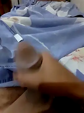 Snapshot of masturbador-solitaro chatting on October 2025 05:18:02 AM masturbador-solitaro online show from October 2025 05:18:02 AM