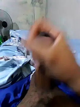 Snapshot of masturbador-solitaro chatting on December 2025 09:04:01 AM masturbador-solitaro online show from December 2025 09:04:01 AM