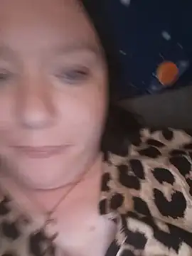 Snapshot of Feuchtekitty92@xh chatting on October 2025 05:57:02 PM Feuchtekitty92xh online show from October 2025 05:57:02 PM