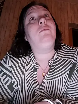 Snapshot of Feuchtekitty92@xh chatting on November 2025 06:31:02 PM Feuchtekitty92xh online show from November 2025 06:31:02 PM