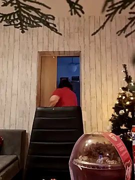 Snapshot of Feuchtekitty92@xh chatting on December 2025 07:23:01 AM Feuchtekitty92xh online show from December 2025 07:23:01 AM