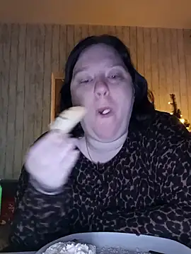 Snapshot of Feuchtekitty92@xh chatting on December 2025 07:26:02 AM Feuchtekitty92xh online show from December 2025 07:26:02 AM