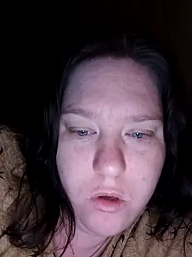 Snapshot of Feuchtekitty92@xh chatting on December 2025 08:05:02 PM Feuchtekitty92xh online show from December 2025 08:05:02 PM