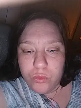 Snapshot of Feuchtekitty92@xh chatting on January 2026 08:56:01 PM Feuchtekitty92xh online show from January 2026 08:56:01 PM