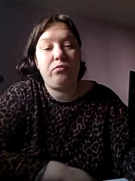 Snapshot of Feuchtekitty92@xh chatting on April 2026 06:53:02 AM Feuchtekitty92xh online show from April 2026 06:53:02 AM