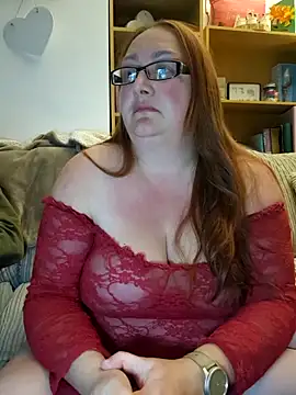 Snapshot of Luscious-LucyXX chatting on April 2026 07:45:02 PM Luscious-LucyXX online show from April 2026 07:45:02 PM