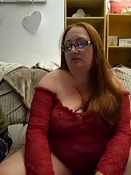 Snapshot of Luscious-LucyXX chatting on April 2026 07:52:01 PM Luscious-LucyXX online show from April 2026 07:52:01 PM