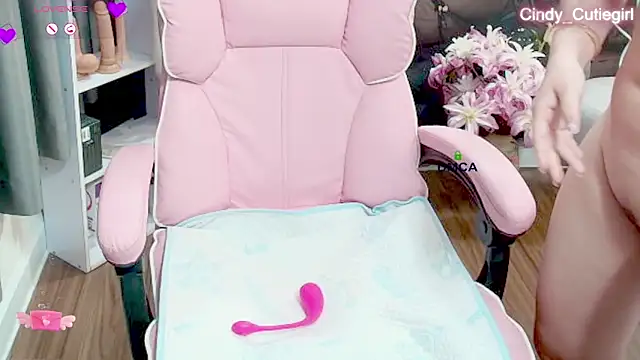 Snapshot of Cindy_Cutiegirl chatting on November 2025 10:20:02 PM Cindy Cutiegirl online show from November 2025 10:20:02 PM