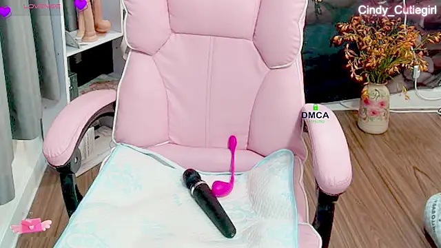 Snapshot of Cindy_Cutiegirl chatting on January 2026 10:23:01 PM Cindy Cutiegirl online show from January 2026 10:23:01 PM