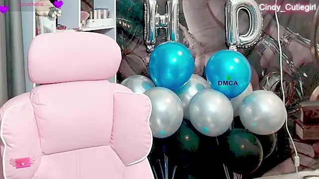 Snapshot of Cindy_Cutiegirl chatting on February 2026 10:27:02 PM Cindy Cutiegirl online show from February 2026 10:27:02 PM