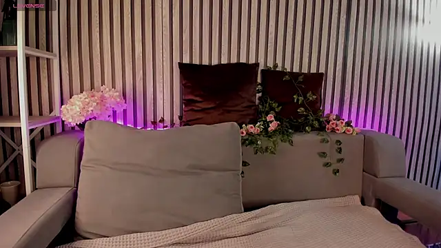 Snapshot of Casey_Sweeet chatting on May 2026 09:26:02 AM Casey Sweeet online show from May 2026 09:26:02 AM