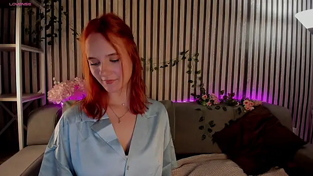 Casey Sweeet online show from June 2026 03:22:02 PM
