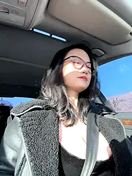 wen521 online show from November 2025 01:19:02 AM