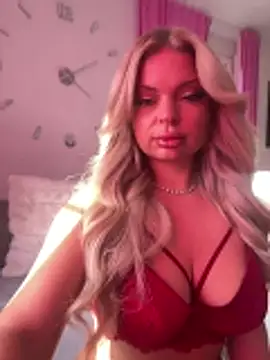  Lilly angel online show from March 2026 03:12:02 PM