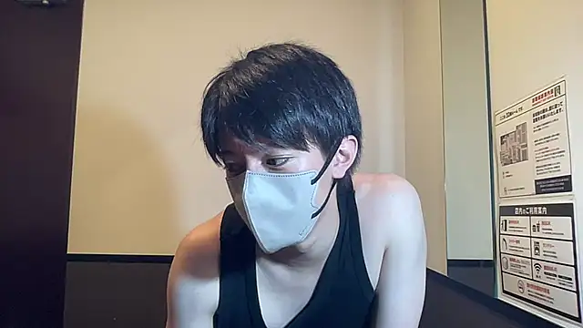 kei0000kei online show from July 2026 03:08:02 PM