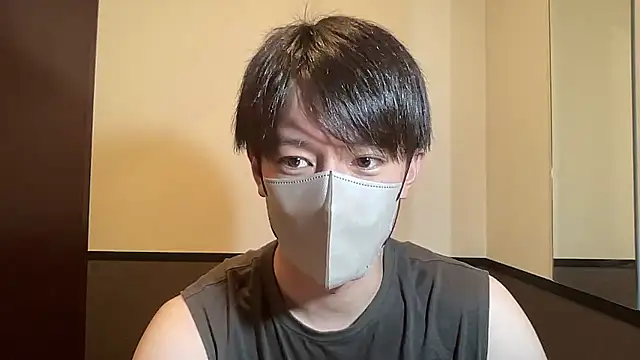 kei0000kei online show from July 2026 02:19:01 PM