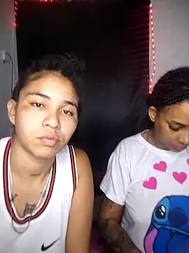 Snapshot of Vale_Nikol21 chatting on March 2026 12:15:01 AM Vale Nikol21 online show from March 2026 12:15:01 AM