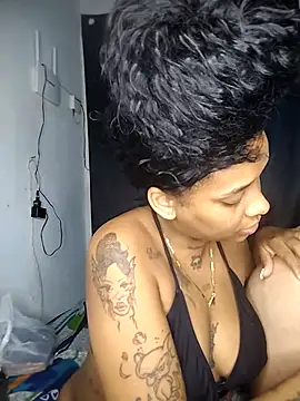 Snapshot of Vale_Nikol21 chatting on April 2026 12:05:01 AM Vale Nikol21 online show from April 2026 12:05:01 AM