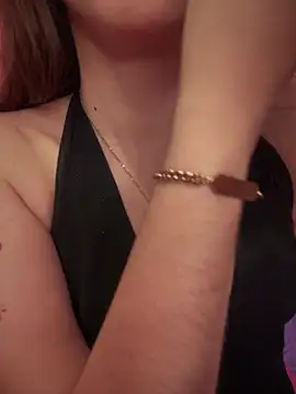 Anita-vega online show from October 2025 08:29:02 PM