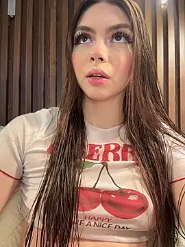 Anita-vega online show from November 2025 08:44:01 PM