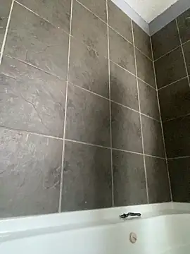 starsaligned online show from December 2025 06:15:01 PM