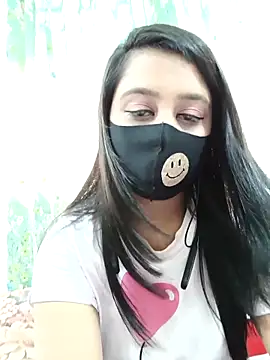 Prova-2 online show from September 2025 06:13:02 AM