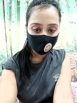 Prova-2 online show from September 2025 06:10:01 PM