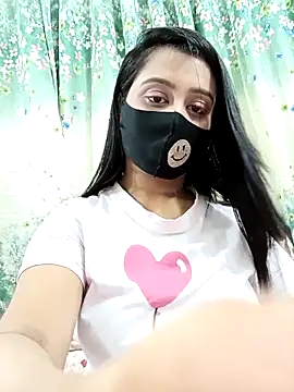 Prova-2 online show from September 2025 07:06:02 PM